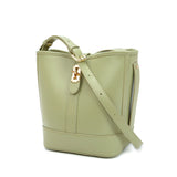 Palomino Celia Slingbag - Olive