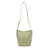 Palomino Celia Slingbag - Olive
