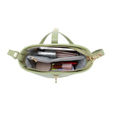 Palomino Celia Slingbag - Olive