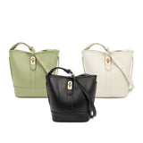 Palomino Celia Slingbag - Ivory
