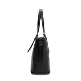Palomino Moira Totebag - Black