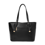 Palomino Moira Totebag - Black