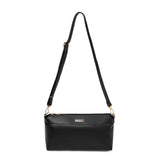 Palomino Moira Totebag - Black
