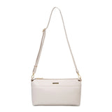 Palomino Moira Totebag - Ivory