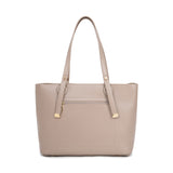 Palomino Moira Totebag - Khaki