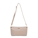 Palomino Moira Totebag - Khaki