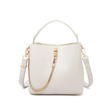 Palomino Jessline Handbag - Ivory