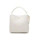 Palomino Jessline Handbag - Ivory