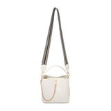 Palomino Jessline Handbag - Ivory