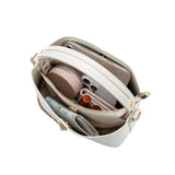 Palomino Jessline Handbag - Ivory