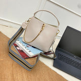 Palomino Jessline Handbag - Ivory