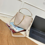 Palomino Jessline Handbag - Ivory