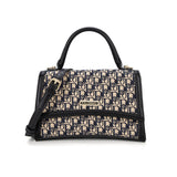 Palomino Joanna Slingbag - Black