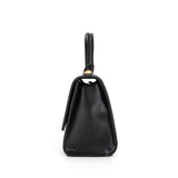 Palomino Joanna Slingbag - Black
