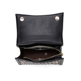Palomino Joanna Slingbag - Black