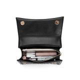 Palomino Joanna Slingbag - Black