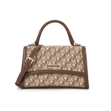 Palomino Joanna Slingbag - Khaki