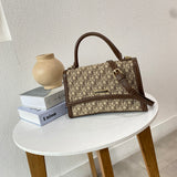 Palomino Joanna Slingbag - Khaki