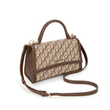 Palomino Joanna Slingbag - Khaki