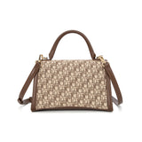 Palomino Joanna Slingbag - Khaki