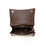 Palomino Joanna Slingbag - Khaki