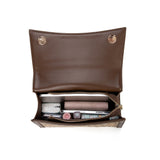 Palomino Joanna Slingbag - Khaki