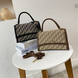 Palomino Joanna Slingbag - Black