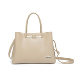 Palomino Tobias Handbag - Khaki