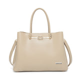 Palomino Tobias Handbag - Khaki