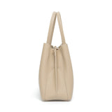 Palomino Tobias Handbag - Khaki