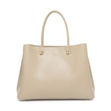 Palomino Tobias Handbag - Khaki