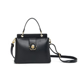 Palomino Joven Handbag - Black