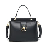 Palomino Joven Handbag - Black
