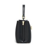 Palomino Joven Handbag - Black