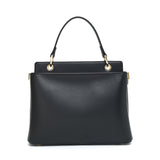 Palomino Joven Handbag - Black