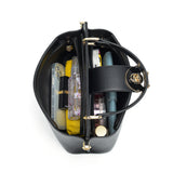 Palomino Joven Handbag - Black