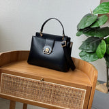 Palomino Joven Handbag - Black
