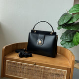 Palomino Joven Handbag - Black