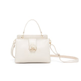 Palomino Joven Handbag - Cream