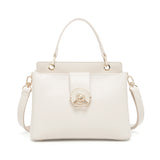 Palomino Joven Handbag - Cream