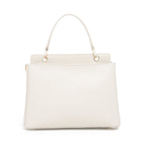 Palomino Joven Handbag - Cream