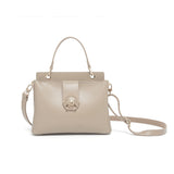 Palomino Joven Handbag - Khaki