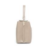 Palomino Joven Handbag - Khaki