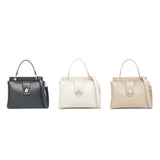 Palomino Joven Handbag - Black