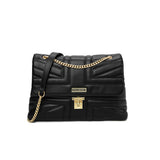 Palomino Luisa Shoulderbag - Black