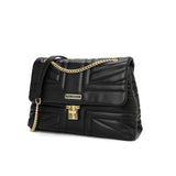 Palomino Luisa Shoulderbag - Black