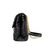 Palomino Luisa Shoulderbag - Black