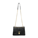 Palomino Luisa Shoulderbag - Black