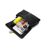 Palomino Luisa Shoulderbag - Black