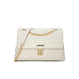 Palomino Luisa Shoulderbag - Cream